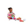 VTech® Bluey Dress Up Bluey - view 3